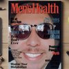 Matt L.